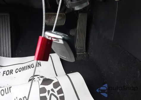 2016 Kia Optima Lx z USA, uszkodzony, nr VIN KNAGT4L36G5086833